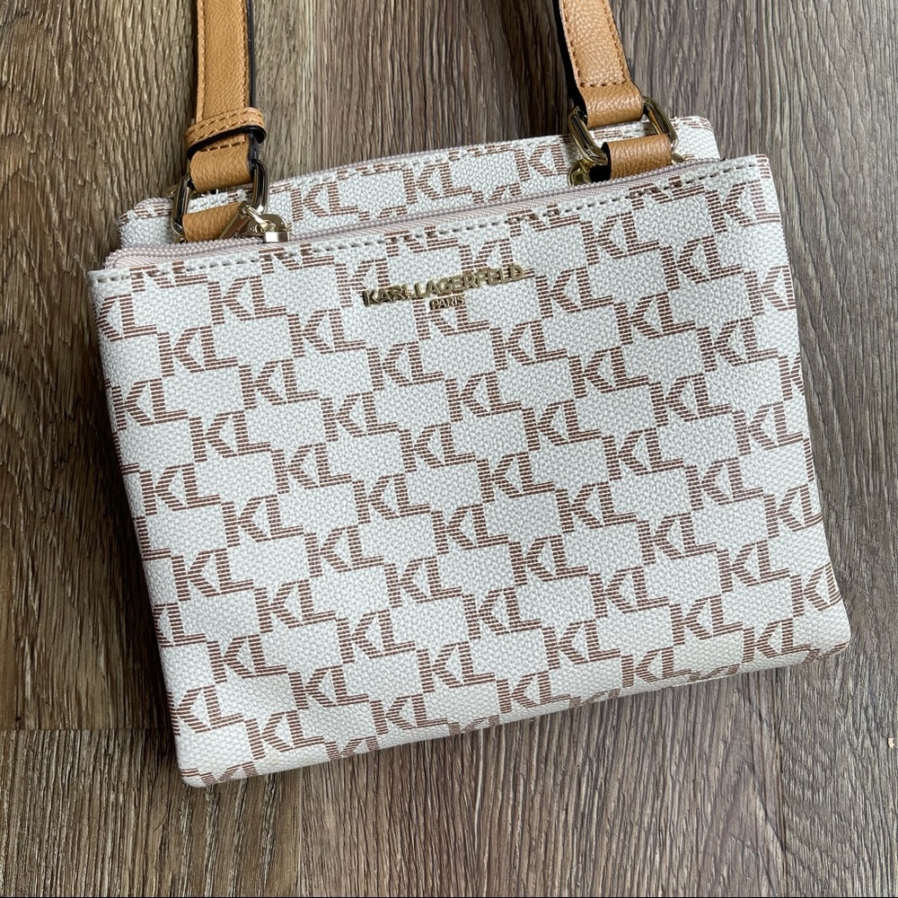 ↠ SOLD ↞ - Picture 2 of 14
